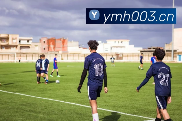 华体app登录入口 - 华体huati(中国)服务体系